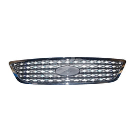 LK4S718A100BB LK4S718A100AA LK4S718A100AB LQ-MDO-005 Grille for Ford Mondeo 2004