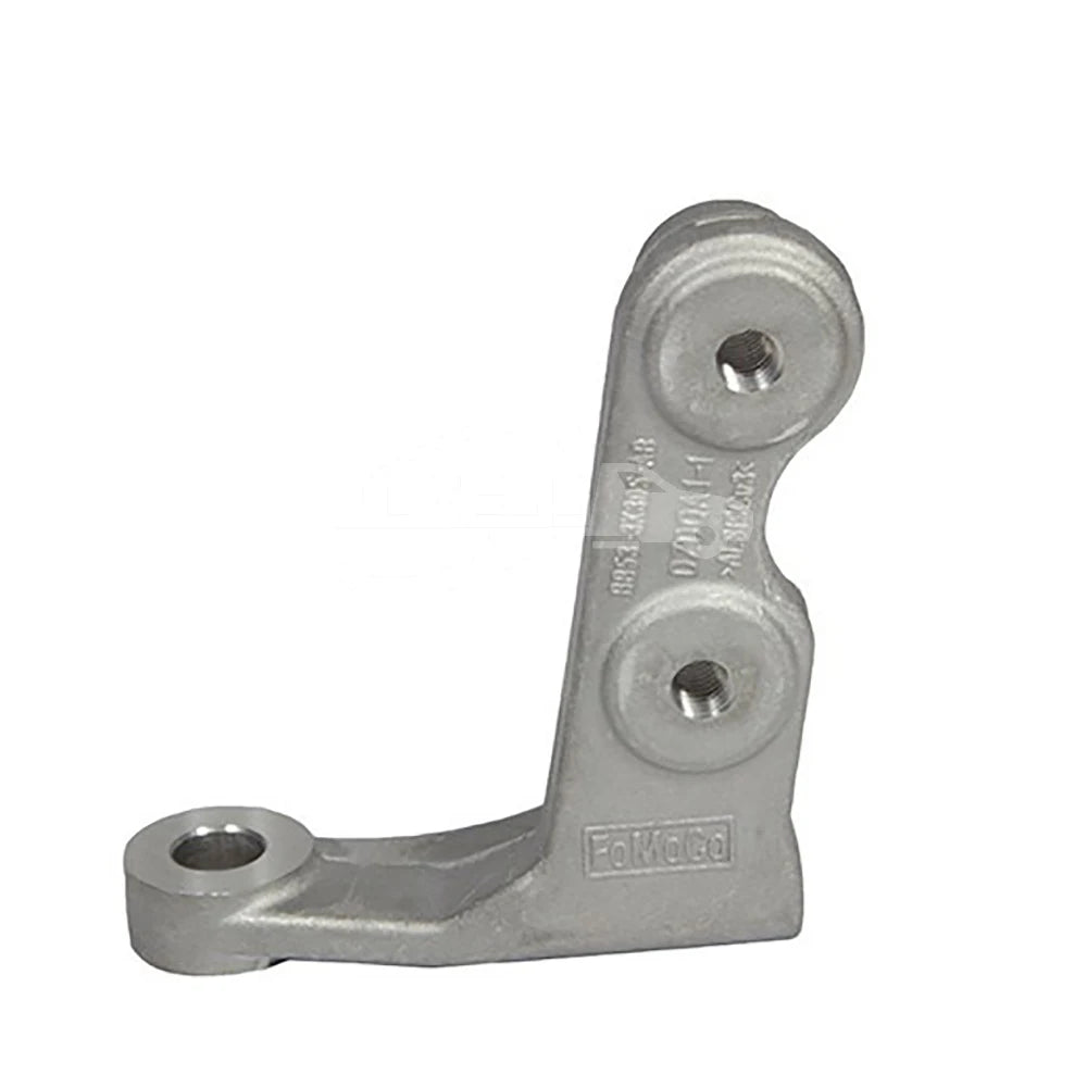 Car Axle Shaft Assembly BB5Z3K305A Front Axle Shafts Bracket Support Holder for Ford EXPLORER 11-14