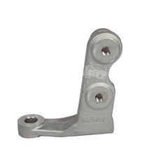 Load image into Gallery viewer, Car Axle Shaft Assembly BB5Z3K305A Front Axle Shafts Bracket Support Holder for Ford EXPLORER 11-14