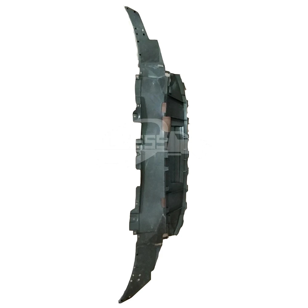 GN158B384EC GN158B384ED LQ-YB-118 Front Bumper Lower Guard for Ford Ecosport 18