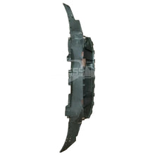Load image into Gallery viewer, GN158B384EC GN158B384ED LQ-YB-118 Front Bumper Lower Guard for Ford Ecosport 18