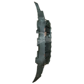GN158B384EC GN158B384ED LQ-YB-118 Front Bumper Lower Guard for Ford Ecosport 18