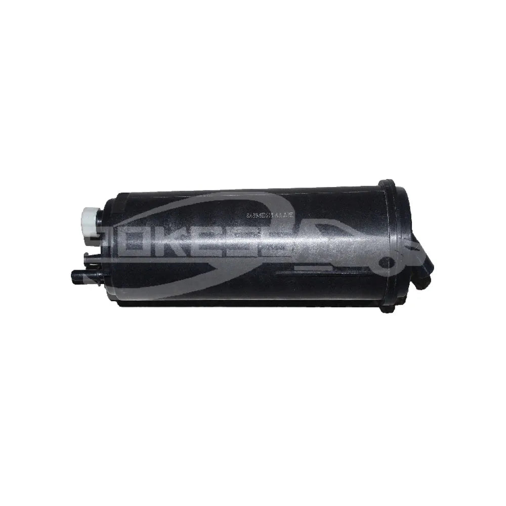 CN159E857AA  Canister Purge For Ford Ecosport
