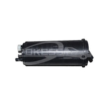 Load image into Gallery viewer, CN159E857AA  Canister Purge For Ford Ecosport