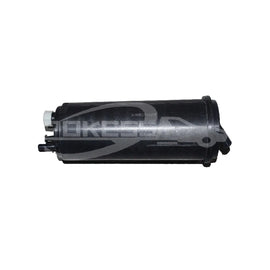 CN159E857AA  Canister Purge For Ford Ecosport