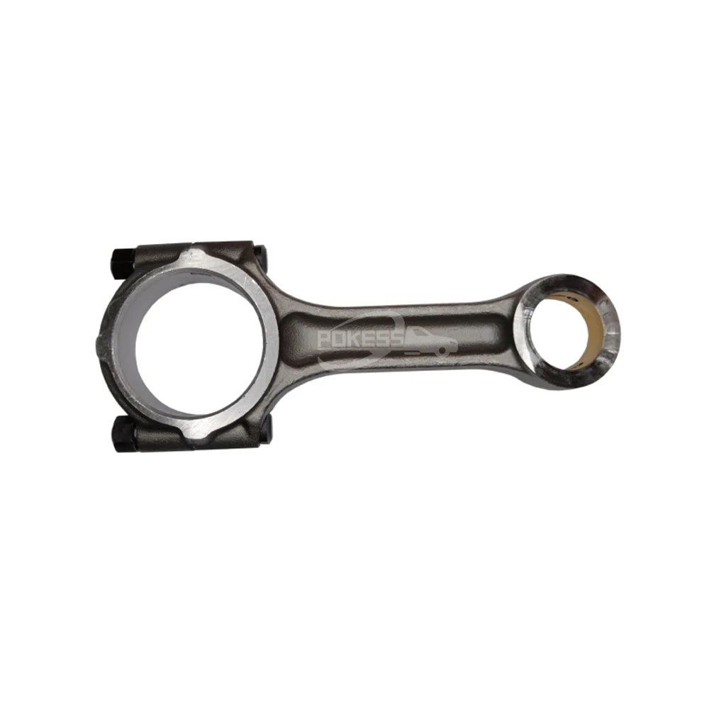 Stabilizer Rod Connecting Rod BB3Q6200BAA Connecting Rod for Ford Ranger 2018 3.2
