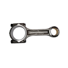 Stabilizer Rod Connecting Rod BB3Q6200BAA Connecting Rod for Ford Ranger 2018 3.2