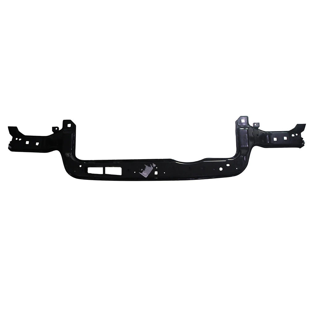 Car Radiator Support Frame FK7B8B041AG 2017 for Ford Edge Plastic Front Upper Radiator Support for Ford Edge 15-21
