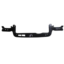 Load image into Gallery viewer, Car Radiator Support Frame FK7B8B041AG 2017 for Ford Edge Plastic Front Upper Radiator Support for Ford Edge 15-21