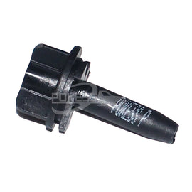 Auto Plastic Radiator Bracket Fastener Holder Clips F2G38A194AB DG938A194AG 6G918A194EB for Ford Mondeo Fusion Edge Taurus