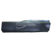 Load image into Gallery viewer, FK7BR254A76BE5YZ9 FK7BR254A76BD5YZ9 Rear Right Front Car Door Moulding Trim for Ford Edge 2015