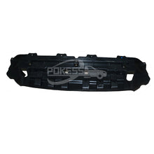 Load image into Gallery viewer, POKESS Car Back Bumper Guard CN158B384AB LQ-YB-045 Front Bumper Lower Guard for Ford Ecosport