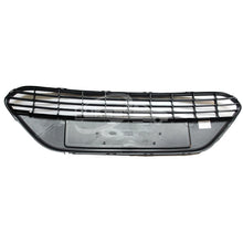Load image into Gallery viewer, 8M5917B968CCW 8M5917B968CC5ZCT LQ-FKS-098 Front Bumper Lower Grille for Ford Focus 2009 3X