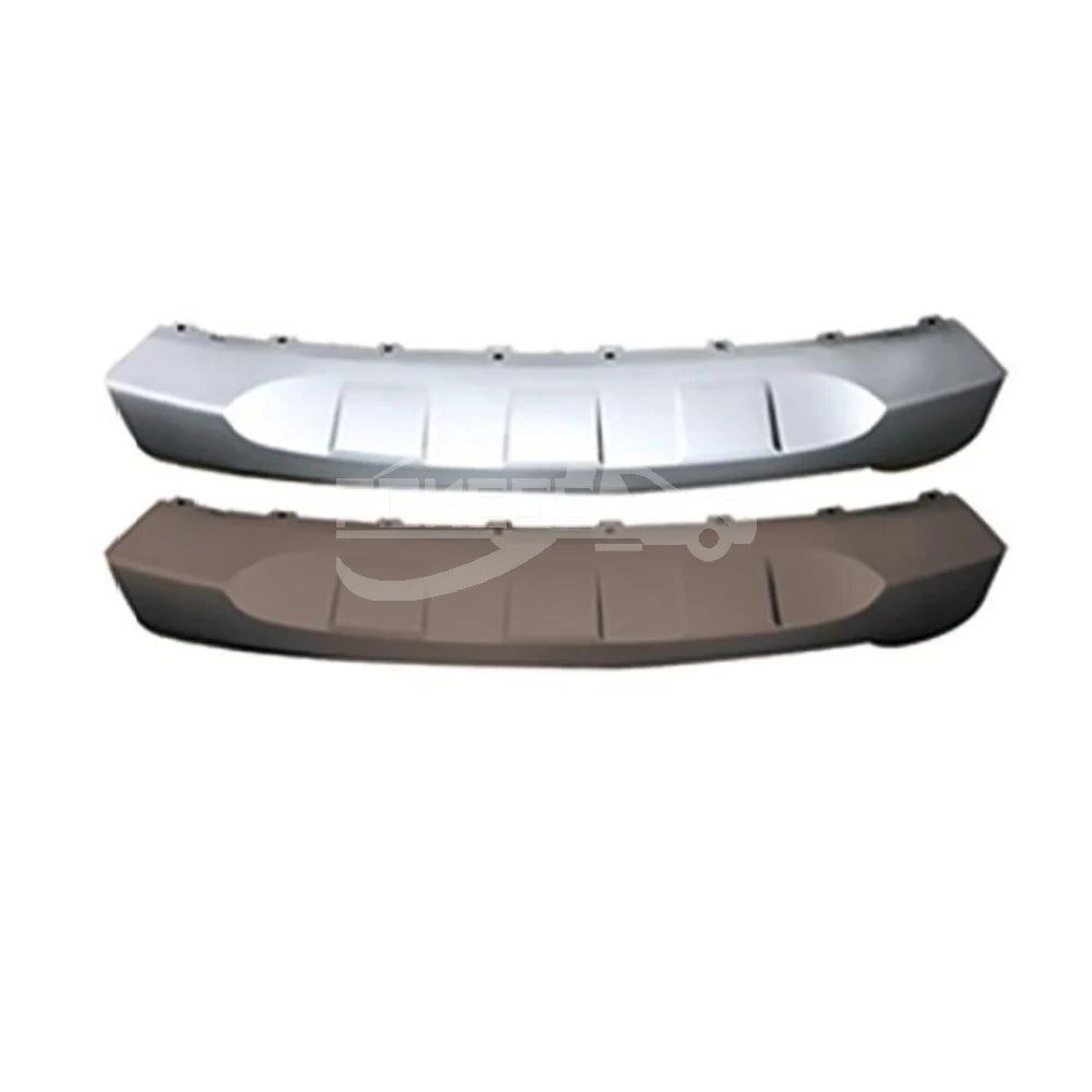 JB5Z8419APTM JB5Z8419AA JB5Z8419ADPTM Front Bumper Lower Trim for Ford Explorer 2018