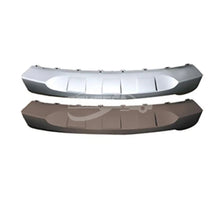 Load image into Gallery viewer, JB5Z8419APTM JB5Z8419AA JB5Z8419ADPTM Front Bumper Lower Trim for Ford Explorer 2018