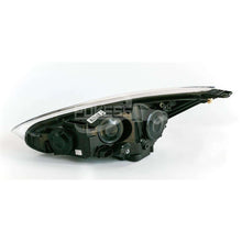 Load image into Gallery viewer, Front LED Lights F1EB13W029NF F1EB13W029NB F1EB13W029NE F1EB13W029ND 431-11C9RMLEMN1 Right Head Lights for Ford Focus 15