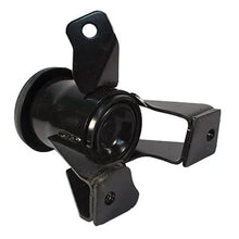 Load image into Gallery viewer, Engine Mount 9E5Z6038C for Ford Escape 2005-2012 / Mazda Tribute 2008-2011