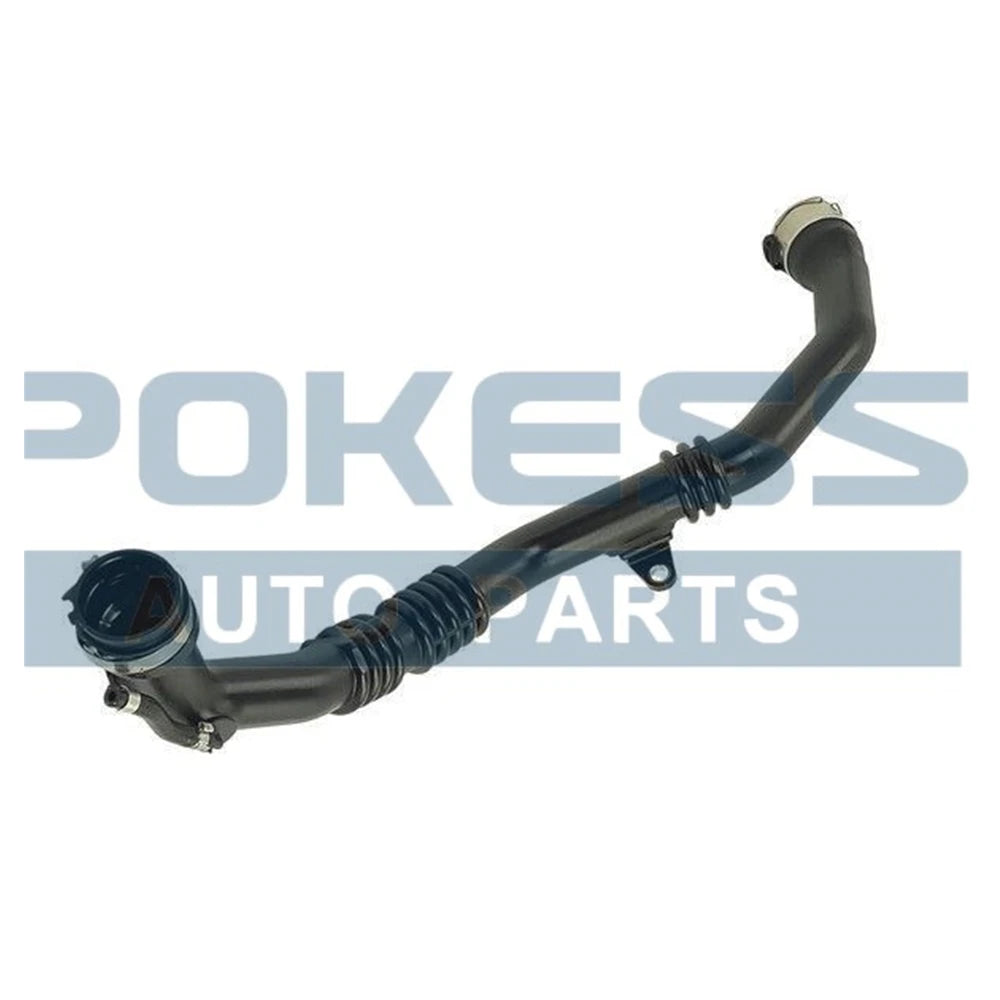 144600400R 144609905R 144607440R  Turbocharger Hose for Renault