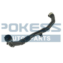 Load image into Gallery viewer, 144600400R 144609905R 144607440R  Turbocharger Hose for Renault