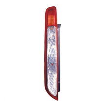 Load image into Gallery viewer, Rear Outer Right Tail Lights For Ford Focus MK2 Hatchback Car Rear Lights 8M5113404JC 431-1980R-UE 8M5113404AD