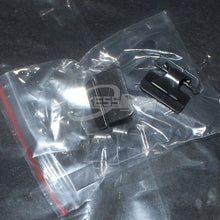 Load image into Gallery viewer, Car Inner Hood Insulator 8M51A16746AB LQ-FKS-145 for Ford Focus MK2 09-11 Front Engine Hood Insulation