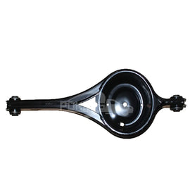 Suspension rear support arm L/R 8G915K652CAA 6G915K652XAE 6G915K652XAD 8G915K652AA 1469125 For Ford Mondeo/Mikes
