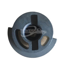 Load image into Gallery viewer, 4M5G6A269C8A 1851087 1888082 4M5G6A268C8A 1319172 4M5G6A268DA 30711667 Exhaust Camshaft for Ecosport/Focus 12/15