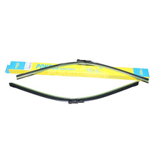 Load image into Gallery viewer, G2MJ17K442JA FT4B17528BA FT4B17528AA CJ5417528AD CJ5417528BD Left/Right Windshield Wiper for Ford Edge 15/Kuga 13