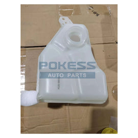 2S6H8K218AF 2S6H8K218AE 2S6H8K218-AF 1141512 1146360 1142509 Expansion Tank for Ford Figo  Fiesta 1998-2002  Fusion 2002-2012
