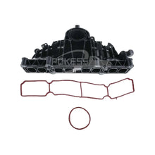 Load image into Gallery viewer, Is Intake Manifold BM5G9424-EA BM5Z9424A XTJ-124 BM5G9424EA Air Intake Manifold for Ford Ku-ga 13 1.6T