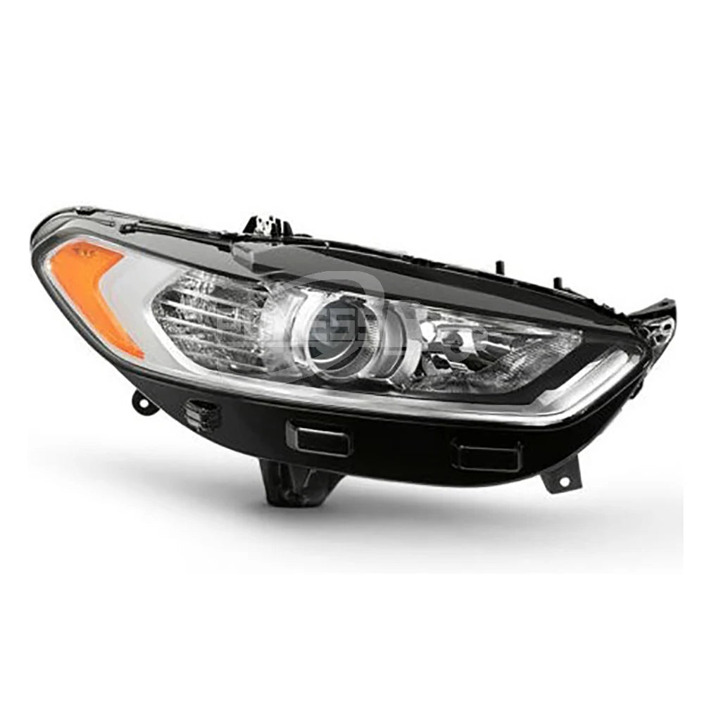 Automotive Parts Headlight DS7Z13008B DS7313W030CD for Ford Mondeo MK3 Left Headlight