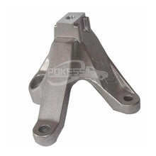 Load image into Gallery viewer, Auto Engine Mount 9M517M125FA 4M517M125FB 1322570 Engine Torque Strut Gearbox Mount for Ford Focus 1.8 Engine Mounting Rubber