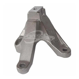 Auto Engine Mount 9M517M125FA 4M517M125FB 1322570 Engine Torque Strut Gearbox Mount for Ford Focus 1.8 Engine Mounting Rubber