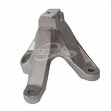 Auto Engine Mount 9M517M125FA 4M517M125FB 1322570 Engine Torque Strut Gearbox Mount for Ford Focus 1.8 Engine Mounting Rubber