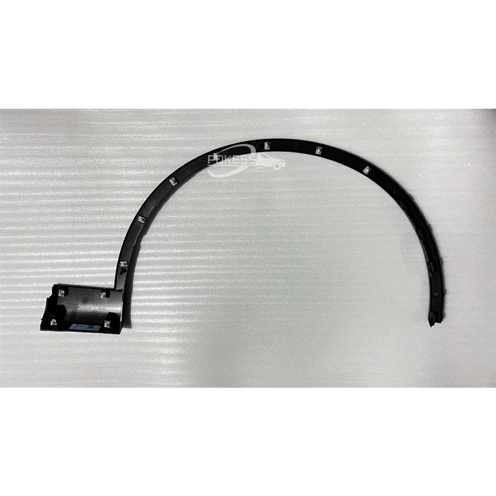 LC5Z16039AA LC5BS16A075AC5YBT Wheel Arch Trim for Lincoln  Aviator 20