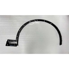 LC5Z16039AA LC5BS16A075AC5YBT Wheel Arch Trim for Lincoln  Aviator 20