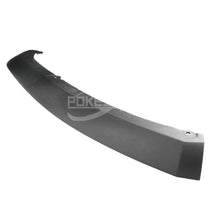 Load image into Gallery viewer, Auto Body Kits Bumper BM5117626AB LQ-FKS-208R Leather Right Lower Bumper for Ford Focus 2012