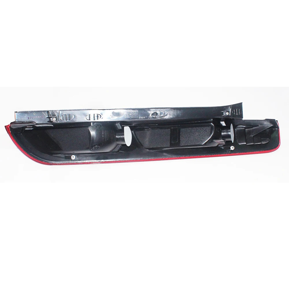 Tail Lights for Sale 4M5113A603AB Outer Left Tail Light for Ford 05-08 2 Door