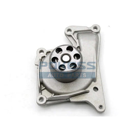 210107852R 210107477R 210105481R 7701478830 8200713853 Water Pump for  MERCEDES