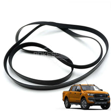 Load image into Gallery viewer, FB3Q6C301JA FB3Q-6C301-JA Car V-Ribbed Drive Belt 7PK3110 for FORD Ranger 3.2T 2011- Everest 3.2T 2015-