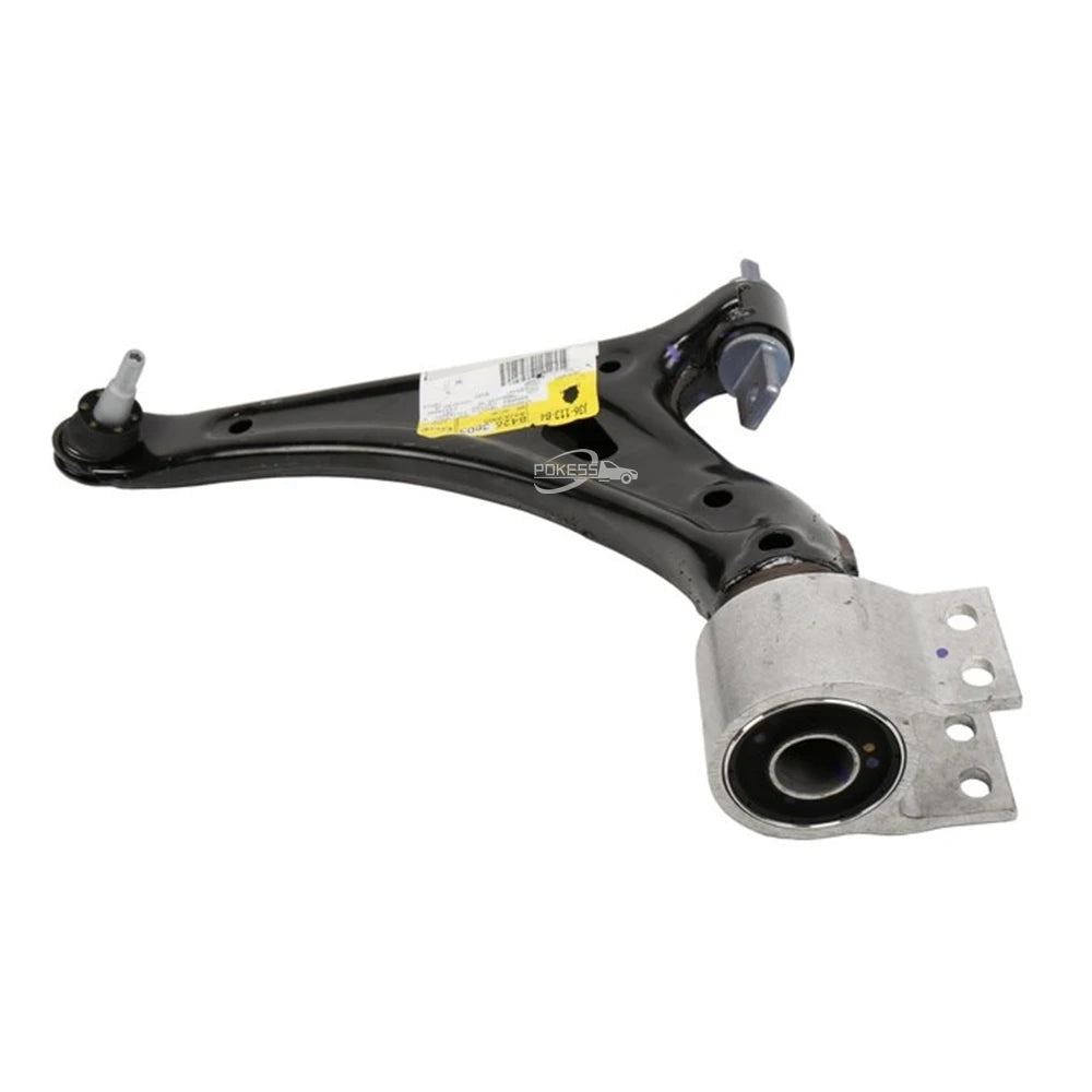 84263004 84082888 23368652 84328217 84465699 84011414 84722072 84734342 Right Lower Control Arm for  XT5 2017-2022