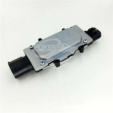 Load image into Gallery viewer, Car Radiator Cooling Fan Control Module BM519A819AA BG1Z8B658A Electric Fan Resistor Motor for Ford Focus 12/15 Kuga