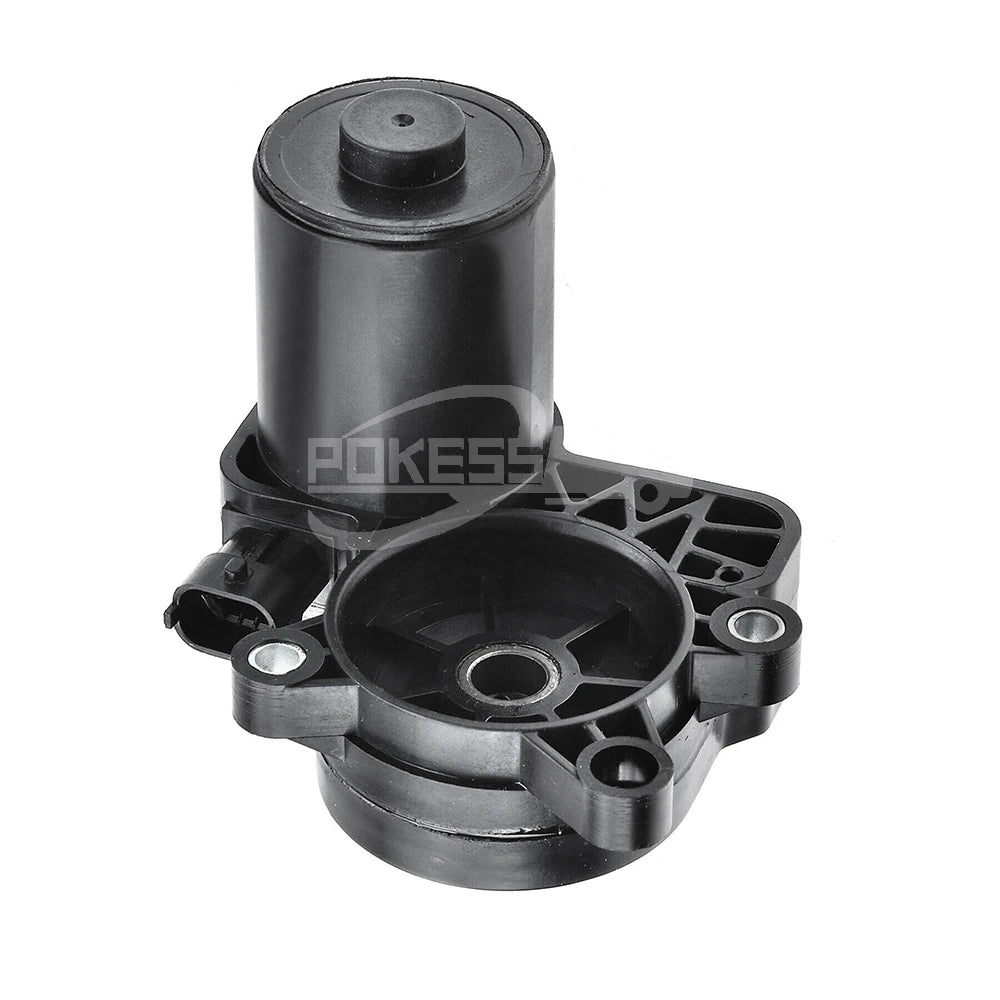 Car Rear Brake Motor DG9C2B712AB DG9Z2B712A HG9C2B712AA Electric Parking Brake Motor for Ford Edge 15 Taurus Mondeo Ecosport 17