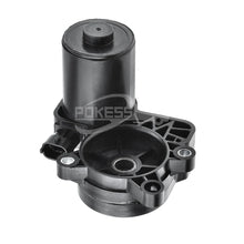 Load image into Gallery viewer, Car Rear Brake Motor DG9C2B712AB DG9Z2B712A HG9C2B712AA Electric Parking Brake Motor for Ford Edge 15 Taurus Mondeo Ecosport 17