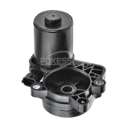 Car Rear Brake Motor DG9C2B712AB DG9Z2B712A HG9C2B712AA Electric Parking Brake Motor for Ford Edge 15 Taurus Mondeo Ecosport 17