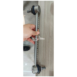 104439600D Right Front Sway Bar Link for Tesla Model  319-