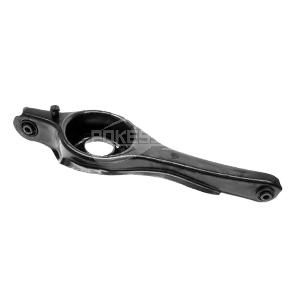 Rear Suspension Control Arm Kit 4M515K652AD 4M5Z5500D 4M515K652AE Rear Control Arm for Ford Focus 05-13