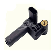 Load image into Gallery viewer, American BK216D315BA Car Auto Crankshaft Position Sensor for Ford Transit Ranger 2.2L 3.2L