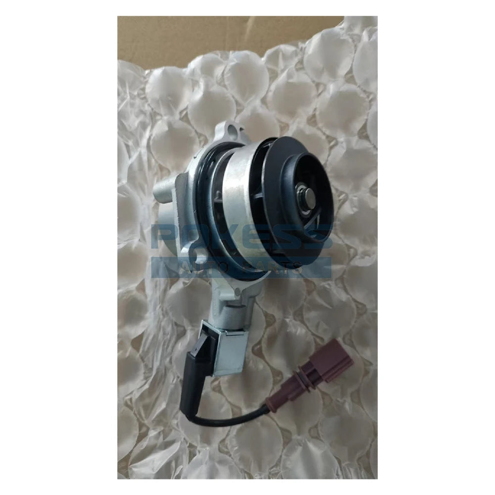 04L121011E 04L121011N 04L121011P 04L121011L 04L121011B 04L121011 04L121131F  Electric Water Pump for VW Diesel CRUA CVCA