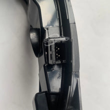 Load image into Gallery viewer, Car Side Lights Side Marker Light DS7313B381BA Right Rearview Mirror LED Light for Ford New Mondeo 2013